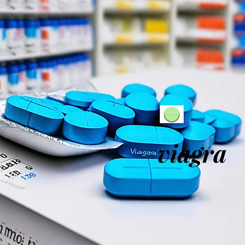 Generico viagra citrato sildenafila